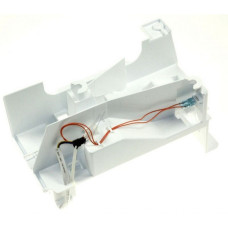 LG 5989JQ1001H KIT APARAT PT GHEATA 5989JQ1001H