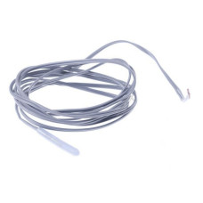 LG 6500JR2002E SENSOR,TEMPERATURE FOR CASE ASSEMBLY REFRIGERATOR(INNER) 6500JR2002E