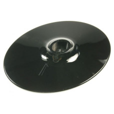 LG AAN55939305 PICIOR AAN55939305