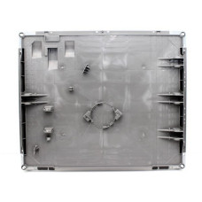 LG AAN73874101 BAZA CARCASA MASINA DE SPALAT RUFE AAN73874101