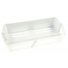 LG AAP73331306 POLITA USA AAP73331306