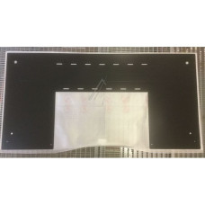 LG ABA76070704 SUPORT ABA76070704