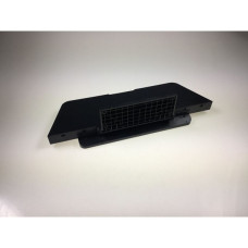 LG ABA76969006 PICIOR ABA76969006