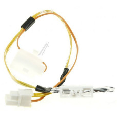 LG ACM73919204 SENZOR DE TEMPERATURA ACM73919204