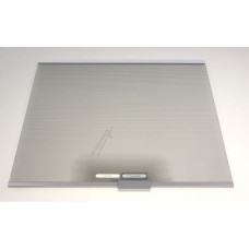 LG ACQ30340401 CAPAC/RAFT SERTAR LEGUME ACQ30340401