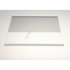 LG ACQ30340402 RAFT SERTAR LEGUME ACQ30340402