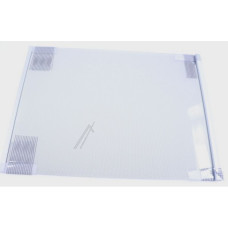 LG ACQ30340412 RAFT CONGELATOR ACQ30340412