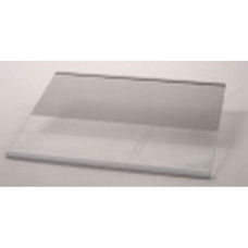 LG ACQ30340426 ABDECKUNGSEINHEIT GEMÜSESCHALE ACQ30340426