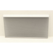 LG ACQ30340427 ABDECKUNGSEINHEIT GEMÜSESCHALE ACQ30340427