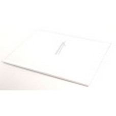 LG ACQ30340428 ABDECKUNGSEINHEIT GEMÜSESCHALE ACQ30340428