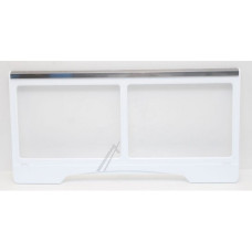 LG ACQ86036111 CAPAC ANSAMBLU,TV ACQ86036111