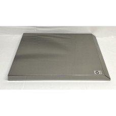 LG ACQ88048103 AFISAJ ACQ88048103