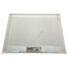 LG ACQ88879601 PLATOU ACQ88879601