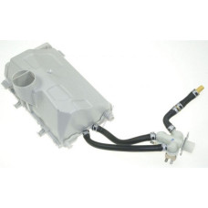 LG ACZ70035002 DISTRIBUITOR ANSAMBLU ACZ70035002