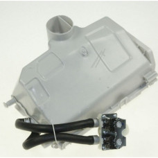 LG ACZ70035003 DISTRIBUITOR ANSAMBLU ACZ70035003