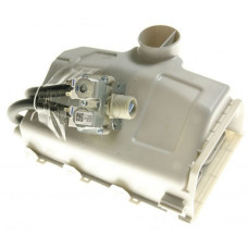 LG ACZ70035061 REPARTITOR ACZ70035061