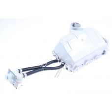 LG ACZ73230811 REPARTITOR ACZ73230811