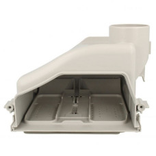 LG ACZ73450601 COMPARTIMENT DETERGENT ACZ73450601