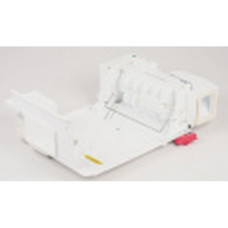 LG ACZ74010509 SPENDERBAUGRUPPE EIS ACZ74010509