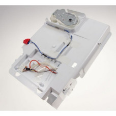 LG ACZ74070604 SPENDERBAUGRUPPE EIS ACZ74070604