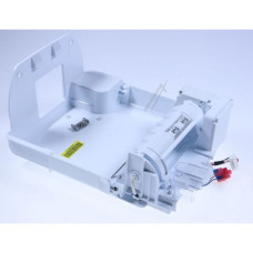 LG ACZ74390701 SPENDERBAUGRUPPE EIS ACZ74390701