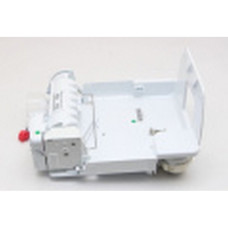 LG ACZ74390706 SPENDERBAUGRUPPE EIS ACZ74390706