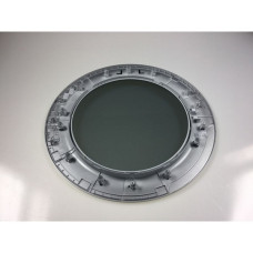 LG ADC76725707 CADRU USA ADC76725707