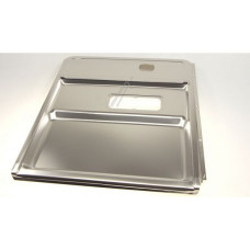 LG ADE73029701 TÜRVERKLEIDUNG ADE73029701