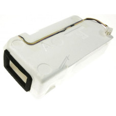 LG ADJ73292204 KANAL BAUGRUPPE,ISOLIERUNG ADJ73292204