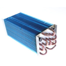 LG ADL73101011 VAPORIZATOR ADL73101011