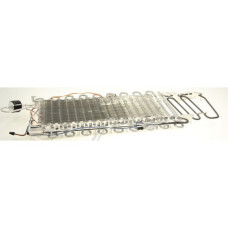 LG ADL73280913 EVAPORIZATOR ADL73280913