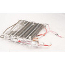 LG ADL76001113 VAPORIZATOR ADL76001113