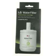 LG ADQ72910911 FILTRU APA FRIGIDER ADQ72910911