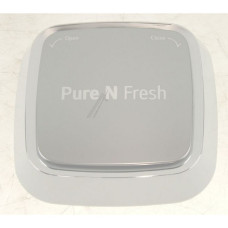 LG ADQ73853846 FILTRU AER FRIGIDER SBS (PURE N FRESH) ADQ73853846