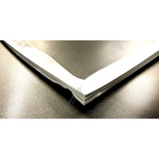 LG ADX73591403 GARNITURA USA/HUBLOU ADX73591403