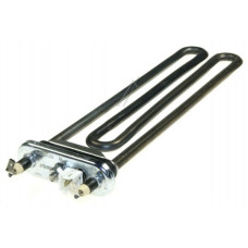 LG AEG33121527 REZISTENTA ANSAMBLU AEG33121527