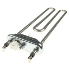 LG AEG73309903 REZISTENTA AEG73309903