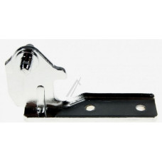 LG AEH73678201 BALAMA ANSAMBLU,CENTRU AEH73678201