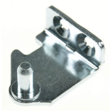 LG AEH75596701 BALAMA INFERIOARA AEH75596701