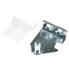 LG AEH75596702 BALAMA INFERIOARA STANGA AEH75596702