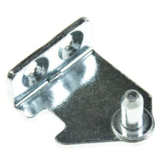 LG AEH75596703 BALAMA USA FRIGIDER, INFERIOR DREAPTA AEH75596703