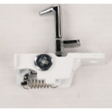 LG AEJ73979708 HOLDER ASSEMBLY,BRACKET AEJ73979708