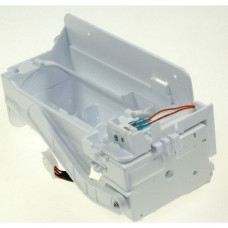 LG AEQ32178402 KIT APARAT PT GHEATA AEQ32178402