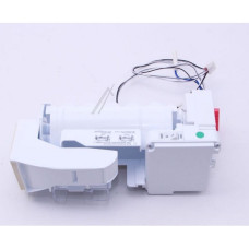 LG AEQ73110222 PREPARATOR GHEATA, ANSAMBLU AEQ73110222