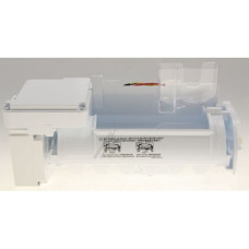 LG AEQ73569901 PREPARATOR GHEATA, ANSAMBLU AEQ73569901