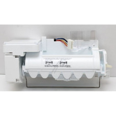 LG AEQ73569908 EISBEREITER BAUGRUPPE, KIT AEQ73569908