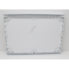 LG AGU36783506 CAPAC SUS AGU36783506