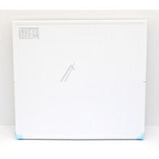 LG AGU74029101 PLATTE BAUGRUPPE OBERTEIL AGU74029101