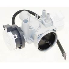 LG AHA75693404 POMPA EVACUARE, ANSAMBLU AHA75693404