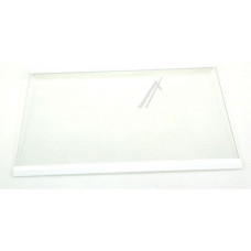 LG AHT73273901 COMPARTIMENT DE DEPOZITARE, FRIGIDER AHT73273901